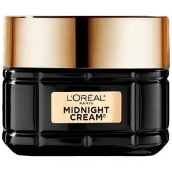 Age Perfect Cellular Renewal Midnight Cream