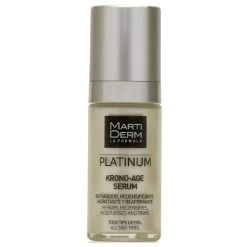 Martiderm Krono Age Anti-Ageing Repairing And Redensifying Serum
