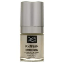 Martiderm Expression Eye And Lip Contour For Expression Lines