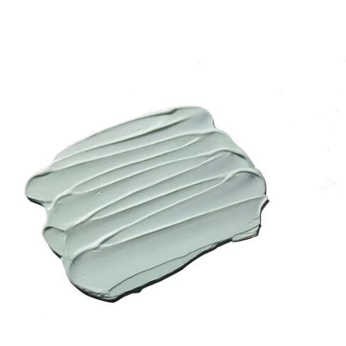 Martiderm Hidro Mask Cleansing, Moisturizing And Firming Mask - Image 2