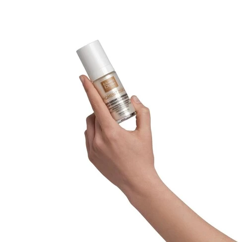 Martiderm Pigment Zero Dsp-Serum Brightening Depigment Serum - Image 3