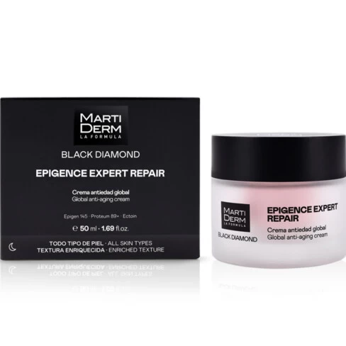 Martiderm Epigence 145 Day Cream For All Skin Types - Image 2