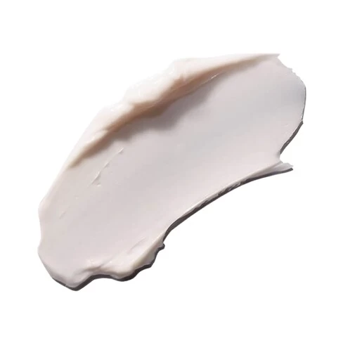 Martiderm Epigence 145 Day Cream For All Skin Types - Image 3