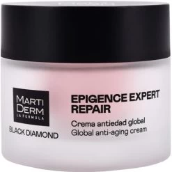 Martiderm Epigence 145 Day Cream For All Skin Types