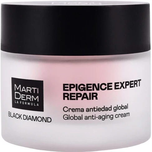 Martiderm Epigence 145 Day Cream For All Skin Types