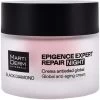 Martiderm Epigence 145 Sleeping Cream For All Skin Types