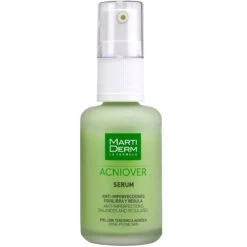 Martiderm Acniover Prevent Regulating Anti-Blemish Serum