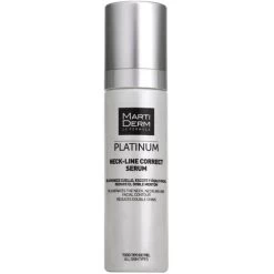 Martiderm Neck-Line Correct Serum