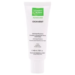 Martiderm Acniover Cicavent Anti-Imperfections