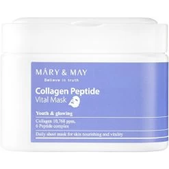 Collagen Peptide Vital