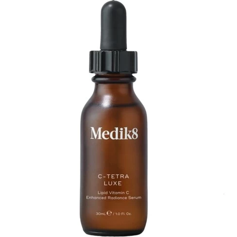 Vitamin C C-Tetra Luxe