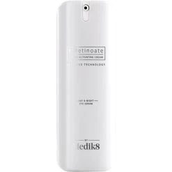 Vitamin A R-Retinoate Eye Day & Night Serum