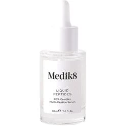 Peptides Liquid Peptides