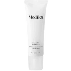 Peptides Clarity Peptides