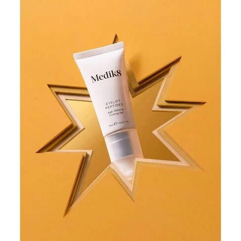 Peptides Eyelift Peptides - Image 2