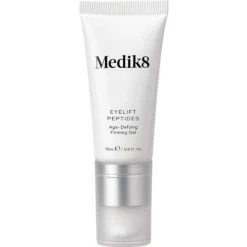 Peptides Eyelift Peptides