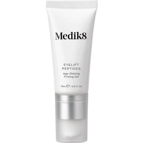 Peptides Eyelift Peptides