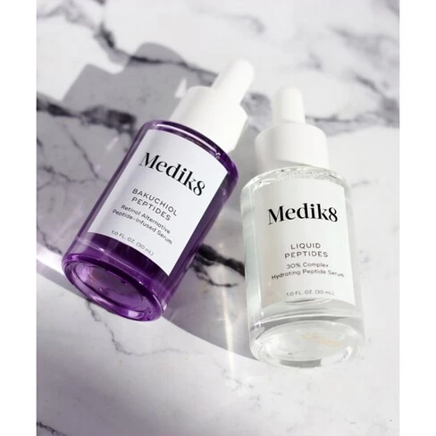 Peptides Bakuchiol Peptides - Image 2