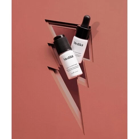 Peptides Oxy-R Peptides - Image 2