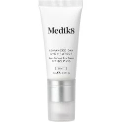 Advanced Day Eye Protect