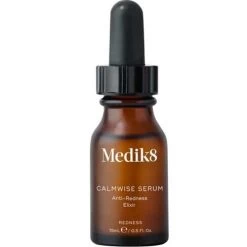 Calmwise Serum
