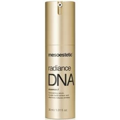 Radiance DNA Essence Recovery Serum Lifting Effect