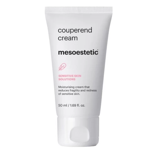 Couperend Maintenance Cream