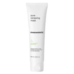 Pure Renewing Mask