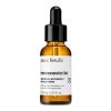 Aox Ferulic Advanced Antioxidant Cell Protective Serum