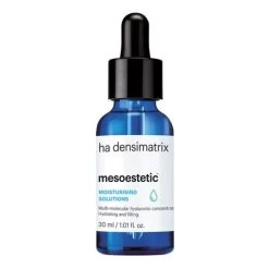 Ha Densimatrix Multi-Molecular Serum With Hyaluronic Acid
