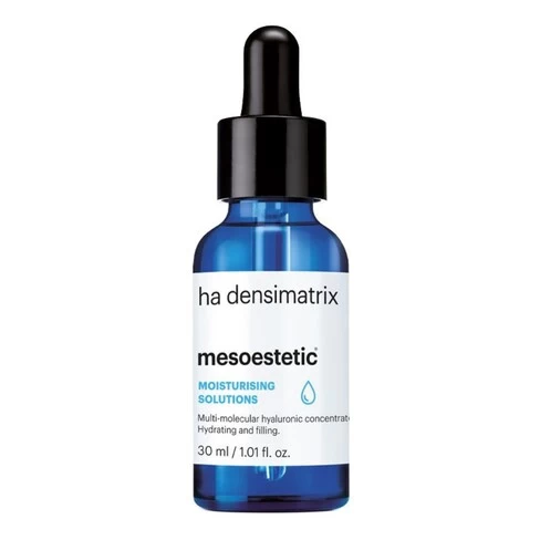 Ha Densimatrix Multi-Molecular Serum With Hyaluronic Acid