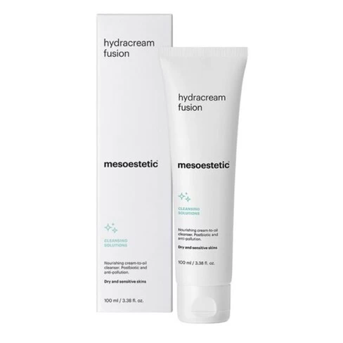 Hydracream Fusion Oil-Cream - Image 2