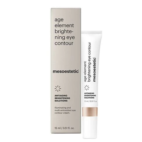 Age Element Brightening Eye Contour - Image 2