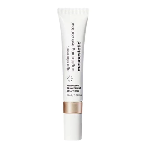 Age Element Brightening Eye Contour