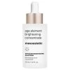 Age Element Brightening Concentrate