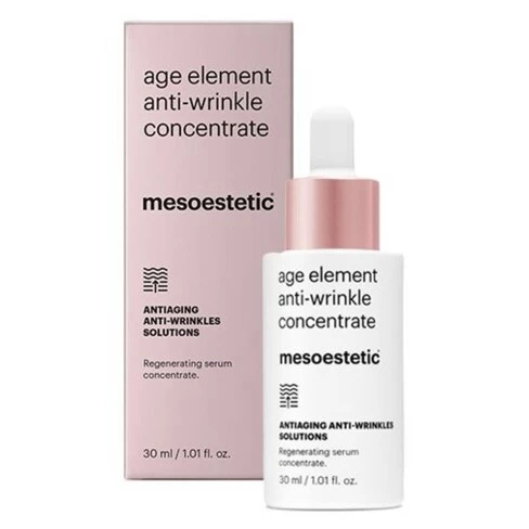 Age Element Antiwrinkle Concentrate - Image 2