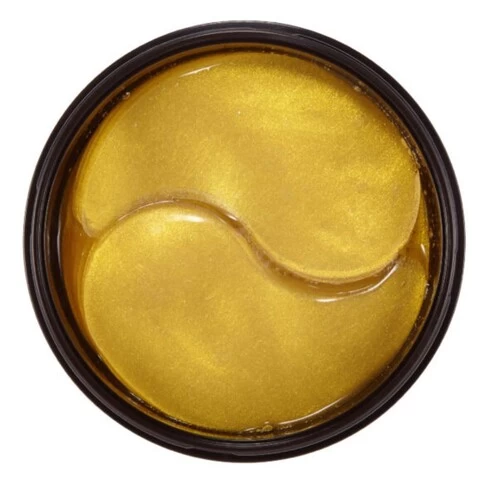 Snail Repair Intensive Gold Eye Gel Patch - Image 2