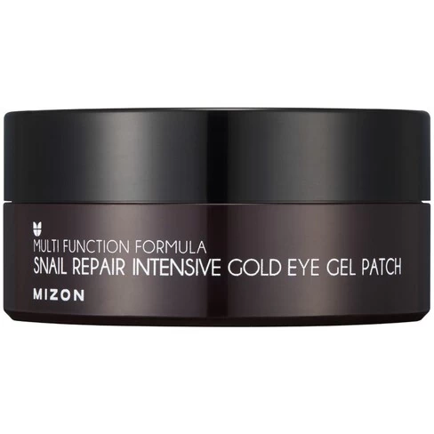 Snail Repair Intensive Gold Eye Gel Patch