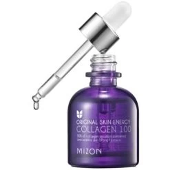 Collagen 100 Serum