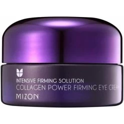 Collagen Power Firming Eye Cream