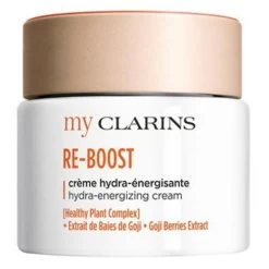 Re-Boost Refreshing Hydrating Cream