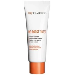 Re-Boost Healthy Glow Tinted Gel-Cream