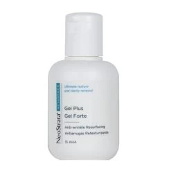 Resurface Gel Plus With 15% Glycolic Acid