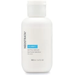 Clarify Gel Plus Salicylic With 15% AHA