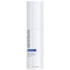 Resurface High Potency Gel Anti-Wrinkle With 20% AHA