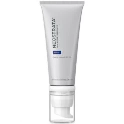 Skin Active Matrix Support Redensifying Cream