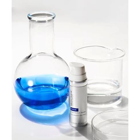 Skin Active Intensive Eye Therapy - Image 2