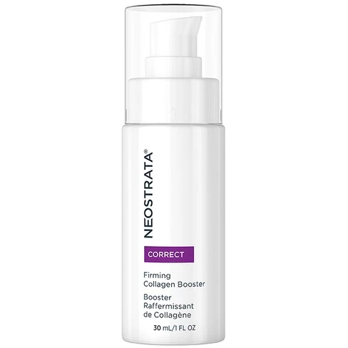 Correct Firming Collagen Booster