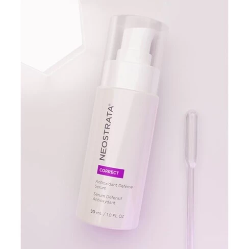 Correct Antioxidant Defense Serum - Image 2