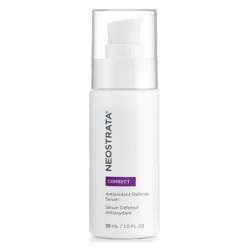 Correct Antioxidant Defense Serum